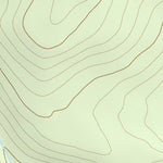 40109NW Page 67 Dutch John Topo Preview 2