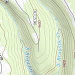 40109NW Page 67 Dutch John Topo Preview 3