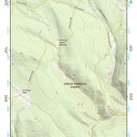 40109NW Page 68 Dutch John Topo Preview 1