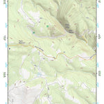 40109NW Page 70 Dutch John Topo Preview 1