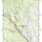 40109NW Page 71 Dutch John Topo Preview 1