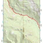 40109NW Page 73 Dutch John Topo Preview 1