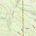40109NW Page 73 Dutch John Topo Preview 2