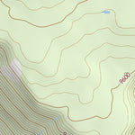 40109NW Page 74 Dutch John Topo Preview 2