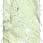 40109NW Page 75 Dutch John Topo Preview 1