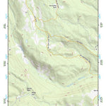 40109NW Page 76 Dutch John Topo Preview 1