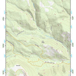 40109NW Page 77 Dutch John Topo Preview 1