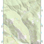 40109NW Page 78 Dutch John Topo Preview 1