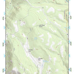 40109NW Page 79 Dutch John Topo Preview 1