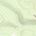 40109NW Page 80 Dutch John Topo Preview 2