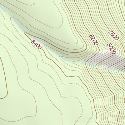 40109NW Page 81 Dutch John Topo Preview 2