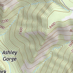 40109NW Page 82 Dutch John Topo Preview 3