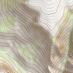 40109NW Page 84 Dutch John Topo Preview 2