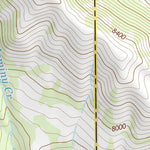 40109NW Page 85 Dutch John Topo Preview 2