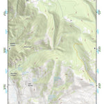 40109NW Page 87 Dutch John Topo Preview 1
