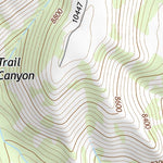 40109NW Page 88 Dutch John Topo Preview 2