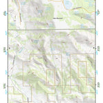 40109NW Page 89 Dutch John Topo Preview 1