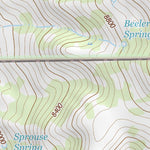 40109NW Page 89 Dutch John Topo Preview 3