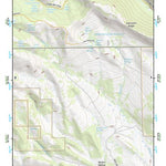 40109NW Page 90 Dutch John Topo Preview 1