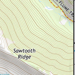 40109NW Page 90 Dutch John Topo Preview 3