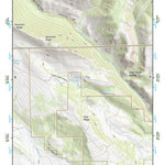 40109NW Page 91 Dutch John Topo Preview 1
