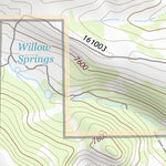 40109NW Page 91 Dutch John Topo Preview 2