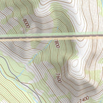 40109NW Page 91 Dutch John Topo Preview 3