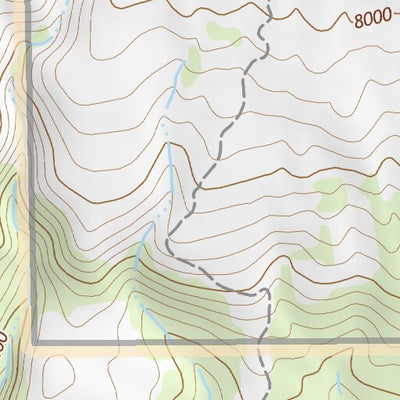 40109NW Page 92 Dutch John Topo Preview 2