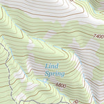 40109NW Page 93 Dutch John Topo Preview 2