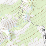 40109NW Page 94 Dutch John Topo Preview 2