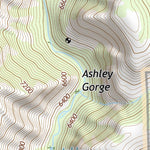 40109NW Page 94 Dutch John Topo Preview 3