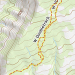 40109NW Page 95 Dutch John Topo Preview 2