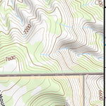 40109NW Page 95 Dutch John Topo Preview 3