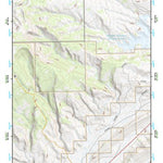 40109NW Page 96 Dutch John Topo Preview 1