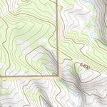 40109NW Page 96 Dutch John Topo Preview 2