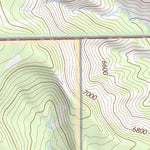 40109NW Page 96 Dutch John Topo Preview 3