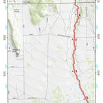 40109NW Page 98 Dutch John Topo Preview 1