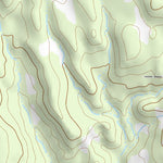 40109NW Page 99 Dutch John Topo Preview 3