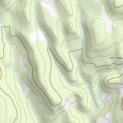 40109NW Page 99 Dutch John Topo Preview 3