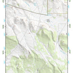 40109NW Page 100 Dutch John Topo Preview 1