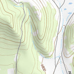 40109NW Page 100 Dutch John Topo Preview 3