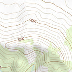 40109NW Page 101 Dutch John Topo Preview 2
