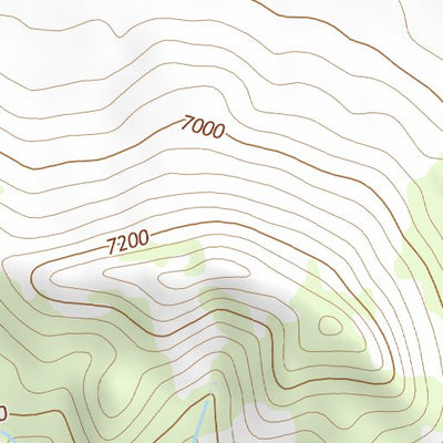 40109NW Page 101 Dutch John Topo Preview 2