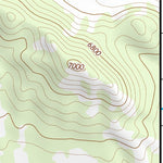 40109NW Page 101 Dutch John Topo Preview 3