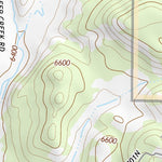 40109NW Page 102 Dutch John Topo Preview 3