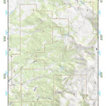 40109NW Page 103 Dutch John Topo Preview 1