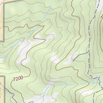 40109NW Page 103 Dutch John Topo Preview 2