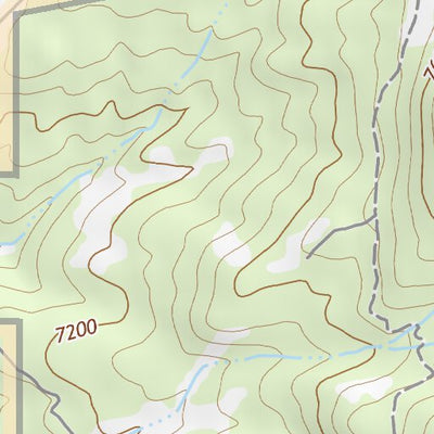 40109NW Page 103 Dutch John Topo Preview 2