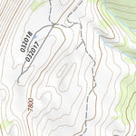 40109NW Page 104 Dutch John Topo Preview 2