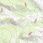 40109NW Page 105 Dutch John Topo Preview 3